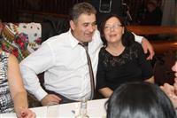 Pokaż zdjęcie w powiększeniu Gołębie zdjęcie