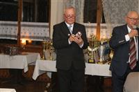 Pokaż zdjęcie w powiększeniu Gołębie zdjęcie