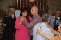 Pokaż zdjęcie w powiększeniu Gołębie zdjęcie