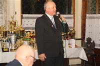 Pokaż zdjęcie w powiększeniu Gołębie zdjęcie