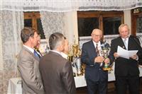 Pokaż zdjęcie w powiększeniu Gołębie zdjęcie