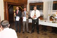 Pokaż zdjęcie w powiększeniu Gołębie zdjęcie