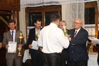 Pokaż zdjęcie w powiększeniu Gołębie zdjęcie