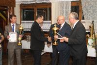 Pokaż zdjęcie w powiększeniu Gołębie zdjęcie