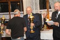 Pokaż zdjęcie w powiększeniu Gołębie zdjęcie