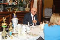 Pokaż zdjęcie w powiększeniu Gołębie zdjęcie