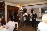 Pokaż zdjęcie w powiększeniu Gołębie zdjęcie