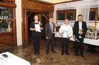 Pokaż zdjęcie w powiększeniu Gołębie zdjęcie