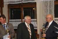 Pokaż zdjęcie w powiększeniu Gołębie zdjęcie