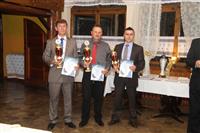 Pokaż zdjęcie w powiększeniu Gołębie zdjęcie