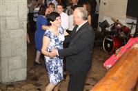 Pokaż zdjęcie w powiększeniu Gołębie zdjęcie