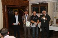 Pokaż zdjęcie w powiększeniu Gołębie zdjęcie