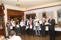 Pokaż zdjęcie w powiększeniu Gołębie zdjęcie