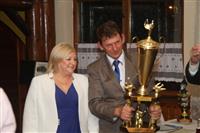 Pokaż zdjęcie w powiększeniu Gołębie zdjęcie