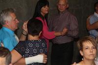 Pokaż zdjęcie w powiększeniu Gołębie zdjęcie